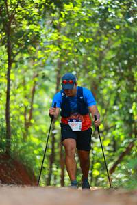 BIB: 213, 411
                            <button type="button" onclick="openModal(19007721)" class="btn btn-primary btn-sm float-right btn-popup" data-toggle="modal" data-target=".modal-high-quality">
                        <i class="fas fa-shopping-cart"></i> Add to Cart
                    </button>
                                            <button type="button" onclick="isThisMe(19007721, true)" class="btn btn-success btn-sm float-right btn-popup btn-isme hidden" data-toggle="tooltip" data-placement="bottom" title="นี่คือรูปของคุณใช่ไหม คลิกที่นี่เพื่อเอาเข้าอัลบั้ม">
                        <i class="fas fa-plus"></i> Add to album
                    </button>
                    <button type="button" onclick="isThisMe(19007721, false)" class="btn btn-warning btn-sm float-right btn-popup btn-isnotme hidden">
                        <i class="fas fa-ban"></i> Remove from album
                    </button>